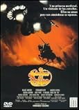 El Caballero Del Dragón.(1985).