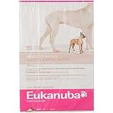 Eukanuba Healthy Joints Adult Dog Food