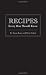 Recipes Every Man Should Know (Pocket Companions)
