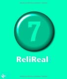 Reli Realschule 7 - Unterrichtswerk f&uuml;r katholischen Religionsunterricht an Realschulen (Bayern): Reli Realschule Band 7: Unterrichtswerk f&uuml;r .. - an Realschulen in den Klassen 5 - 10 - Klaus K&ouml;nig, Chiara Thoma, Georg Niedermayer