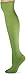 Ozone Women's High Zone Sock