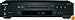 Onkyo C-7030 Compact Disc Player (Black)