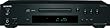 Compact Disc Player