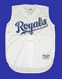 Kansas City Royals Authentic Jersey