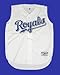 Kansas City Royals Authentic Jersey
