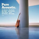Pure Acoustic