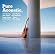 Pure Acoustic.
