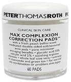 PETER THOMAS ROTH - Max Complexion Correction Pads