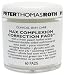 Exclusively formulated to cleanse skin, clear up blackheads, retire pores, and reduce the appearance of fine lines. Pads contain potent Alpha Hydroxy Acid (Glycolic Acid 10%), Beta Hydroxy Acid (Salicylic Acid 2%) in an advanced botanical formulation creating a unique, clarifying, synergistic action to cleanse the skin, clear up active acne blemishes, minimize pore size, and eliminate the formation of new blackheads and blemishes. Regulates healthy cell turnover and delivers proven anti-aging benefits that help reduce the appearance of fine lines and wrinkles. (60 Pads- #512)