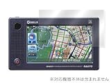 OverLay Plus for �~�j�S���� NV-SD10DT/NV-M10�i�ᔽ�˃^�C�v�t���ی�V�[�g�j