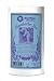 Health & Personal Care : Headache Tea 3 oz. - Herbal Headache Remedy