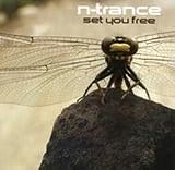 N-Trance - Set You Free