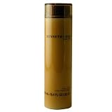 Kenneth Cole By Kenneth Cole For Women. Body Lotion 8.4 Ounces