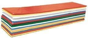 Athletic Exercise Mat - Available In Many Colors (Refer To Picture)
