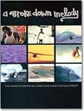 DVD - A Broke Down Melody