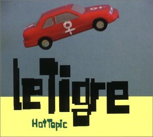 Cover Art