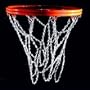 Net - Basketball Chain