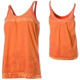 Roxy Water Balloon Tank Top - Women's