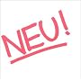 Neu!