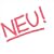 Neu!