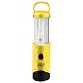 Coleman Micro Packer Lantern - Yellow