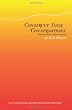 Construct your Conversation