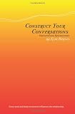 Construct your Conversation