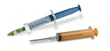 Ronco Solid Food &Liquid Injector Set