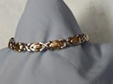 Shellex Link Bracelet