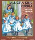 All-of-a-Kind Family