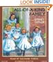 All-of-a-Kind Family  [Unabridged CD Version]