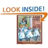 All-of-a-Kind Family  [Unabridged CD Version]