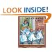 All-of-a-Kind Family  [Unabridged CD Version]