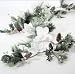 Pine Garland