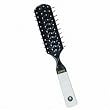 Scalpmaster Vent Brush 7 Row (Pack of 6) Scalpmaster Vent Brush 7 Row (Pack of 6)