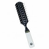 Scalpmaster Vent Brush 7 Row (Pack of 6)