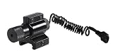 Tiberius Arms Tactical Laser Sight Kit