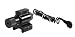 Tiberius Arms Tactical Laser Sight Kit