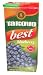 Blueberry Nectar (takovo) 1L