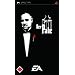 Der Pate: Das Spiel