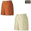 Mountain Hardwear Junket Short for Women