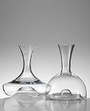 Eisch Celebration Decanter