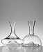 eisch decanter celebration