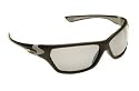 Ladies Retro Designer Fashion Sunglasses with Polarized Lens