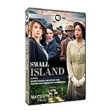 Masterpiece Classic: Small Island
