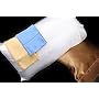Silk Pillowcase Covers (Free Worldwide Shipping)