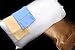 Silk Pillowcase Covers (Free Worldwide Shipping)