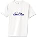 Trust Me I'm a Hematologist T-Shirt Standard Cotton