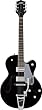 Gretsch Guitars G5120 Electromatic Hollowbody Electric Guitar Sunburst