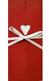 Hidden Heart Ecru Printable Wedding Invitation Kit (10 Pack) 31C4QuXE6zL. SL160 Hidden Heart Ecru Printable Wedding Invitation Kit (10 Pack)